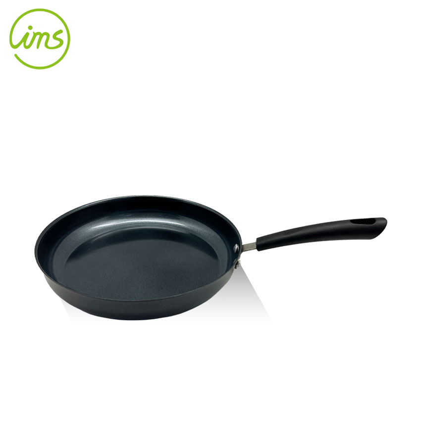 10-Inch Non-Stick Fry & Sauté Pan